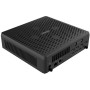 Komputer ZOTAC MAGNUS EN173080C ZBOX-EN173080C-BE50 - zdjęcie poglądowe 4