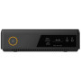 Komputer ZOTAC MAGNUS EN173080C ZBOX-EN173080C-BE50 - zdjęcie poglądowe 6