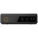 Komputer ZOTAC MAGNUS EN173080C ZBOX-EN173080C-BEE6 - Mini Desktop/i7-11800H/SSD 1TB/NVIDIA GeForce RTX 3080