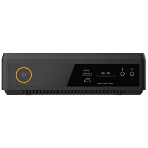 Komputer ZOTAC MAGNUS EN173080C ZBOX-EN173080C-BE8 - zdjęcie poglądowe 6