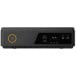 Komputer ZOTAC MAGNUS EN173080C ZBOX-EN173080C-BE8 - Mini Desktop/i7-11800H/SSD 1TB + SSD 1TB/NVIDIA GeForce RTX 3080