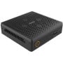 Komputer ZOTAC MAGNUS EN173080C ZBOX-EN173080C-BEF1 - zdjęcie poglądowe 3