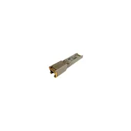Moduł SFP Cisco SFP-10G-T-X - 10GBASE-T SFP+, 10Gbps, dla okablowania kategorii 6A