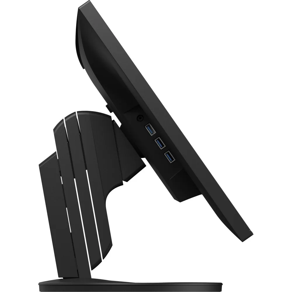 Zdjęcie monitora EIZO FlexScan EV2795-BK
