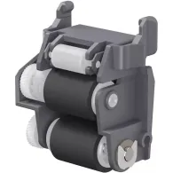 Rolka pobierająca Epson Paper Feed Roller for Cassette B C12C938281 Rolka pobierająca Epson Paper Feed Roller for Cassette B C12C938281
