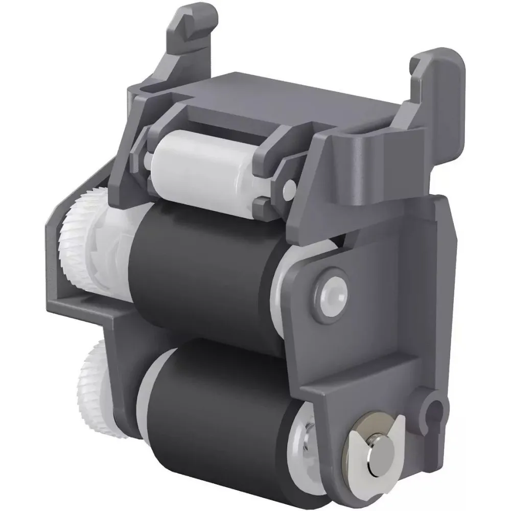 Rolka pobierająca Epson Paper Feed Roller for Cassette B C12C938281 Rolka pobierająca Epson Paper Feed Roller for Cassette B C12C938281