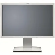 Monitor Fujitsu B S26361-K1497-V140, 24", 1920x1200 (WUXGA), 76Hz, 16:10, WVA, 5 ms | Sklep ITnes.pl, IT for BUSINESS