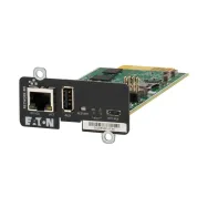 Karta sieciowa Gigabit Eaton NETWORK-M3