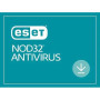 Oprogramowanie ESET NOD32 Antivirus PL 1 rok - zdjęcie poglądowe 1