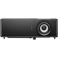 Projektor Optoma UHZ55, E9PV7JL01EZ4 | Sklep ITnes.pl, IT for BUSINESS