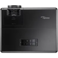 Projektor Optoma UHZ55, E9PV7JL01EZ4 | Sklep ITnes.pl, IT for BUSINESS