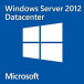 Oprogramowanie serwerowe Microsoft Windows Sever 2012 Datacenter R2 EN - P71-07714