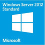 Oprogramowanie serwerowe Microsoft Windows Sever 2012 Standard R2 x64 PL 2CPU, 2VM - zdjęcie poglądowe 1