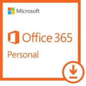 Microsoft Office 365 Personal All Languages 1U, 1PC - QQ2-00012 - zdjęcie 1