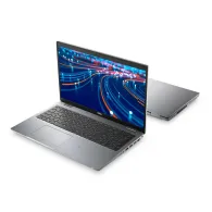 Laptop Dell Latitude 15 5520 N009L552015EMEA, i5-1145G7, 15,6" FHD IPS, 16GB, 512GB, Szary, Win11 Pro, 3OS ProSupport NBD | Sklep ITnes.pl, IT for BUSINESS