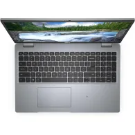 Laptop Dell Latitude 15 5520 N009L552015EMEA, i5-1145G7, 15,6" FHD IPS, 16GB, 512GB, Szary, Win11 Pro, 3OS ProSupport NBD | Sklep ITnes.pl, IT for BUSINESS