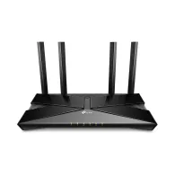 Router Wi-Fi TP-Link ARCHER AX10, AX1500, Wi-Fi 6, 1 x WAN, WPA2, 1 x RJ45, 4 x LAN 10|100|1000 Mbps, 4 anteny zewnętrzne | Skle