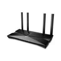 Router Wi-Fi TP-Link ARCHER AX10, AX1500, Wi-Fi 6, 1 x WAN, WPA2, 1 x RJ45, 4 x LAN 10|100|1000 Mbps, 4 anteny zewnętrzne | Skle