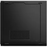 Komputer Lenovo ThinkCentre M90q Gen 6 13AC000HPB, Tiny, Core Ultra 5 245 vPro, 16GB, 512GB, WiFi, Win11 Pro, 3OS (1Premier) | S