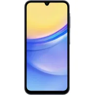 Smartfon Samsung Galaxy A15 5G SM-A156BZKDEUE - zdjęcie poglądowe 1 Smartfon Samsung Galaxy A15 5G SM-A156BZKDEUE - zdjęcie poglądowe 1