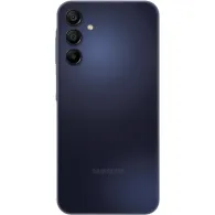 Smartfon Samsung Galaxy A15 5G SM-A156BZKDEUE - zdjęcie poglądowe 5 Smartfon Samsung Galaxy A15 5G SM-A156BZKDEUE - zdjęcie poglądowe 5