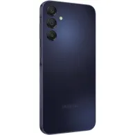 Smartfon Samsung Galaxy A15 5G SM-A156BZKDEUE - zdjęcie poglądowe 6 Smartfon Samsung Galaxy A15 5G SM-A156BZKDEUE - zdjęcie poglądowe 6