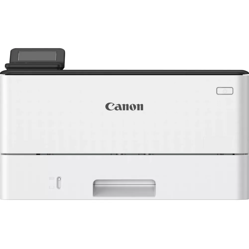 Drukarka laserowa mono Canon i-SENSYS LBP246dw 5952C006AA Drukarka laserowa mono Canon i-SENSYS LBP246dw 5952C006AA