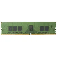 Pamięć RAM 4x8GB RDIMM DDR4 Dell AA799087 - zdjęcie poglądowe 1