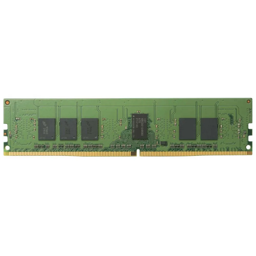Pamięć RAM 4x8GB RDIMM DDR4 Dell AA799087 - zdjęcie poglądowe 1