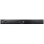 Switch zarządzalny D-Link DGS-1510-28XMP, E - zdjęcie poglądowe 1