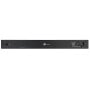 Switch zarządzalny D-Link DGS-1250-52X, E - zdjęcie poglądowe 2