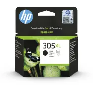 Tusz HP 305XL czarny - 3YM62AE | Sklep ITnes.pl - IT for BUSINESS