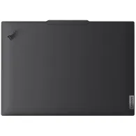 Laptop Lenovo ThinkPad T14 Gen 6 21QJ00DQPB, Ryzen AI 7 PRO 350, 14" WUXGA IPS, 32GB, 1TB, Win11 Pro, 3 lata OS-Pr | Sklep ITnes