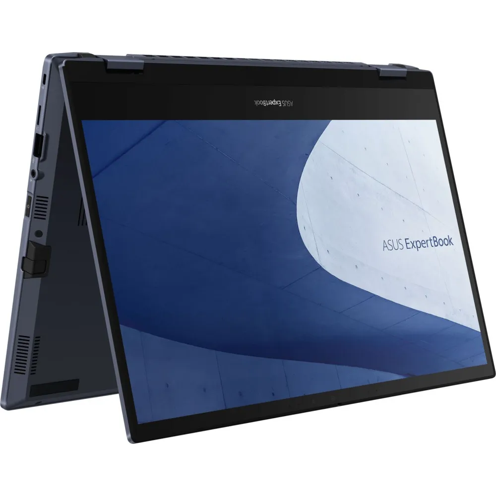 ASUS ExpertBook B5 Flip B5402F B5402FEA-HY0415XS - zdjęcie
