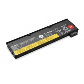 Bateria do laptopa Lenovo ThinkPad Battery 68 0C52861 - zdjęcie poglądowe 1