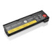 Bateria do laptopa Lenovo ThinkPad Battery 68+ 0C52862 - Czarna