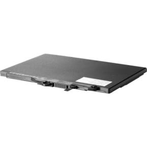 HP ST03XL Rechargeable Battery (fast charge battery) 1FN05AA - zdjęcie poglądowe 1
