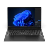 Laptop Lenovo V15 G5 IRL 83GW007EPB, i5-13420H, 15,6" FHD, 8GB, 512GB, Win11 Home, 1 rok Carry-in | Sklep ITnes.pl, IT for BUSIN