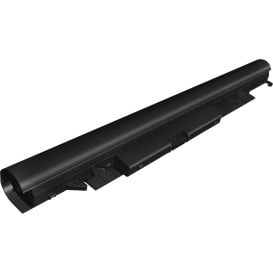 HP JC04 Rechargeable NB Battery 2LP34AA