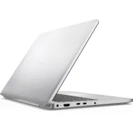 Laptop Dell Pro 14 PC14250 BTO003_PC14250_EMEA, Core 3 100U, 14" WUXGA IPS, 8GB, 512GB, Magnetyt, Win11 Pro, 3 lata CI | Sklep I