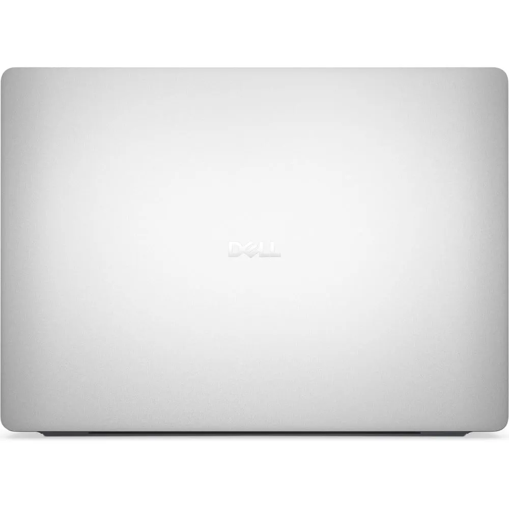 Laptop Dell Pro 14 PC14250 BTO003_PC14250_EMEA - Core 3 100U/14" WUXGA IPS/RAM 8GB/SSD 512GB/Magnetyt/Windows 11 Pro/3 lata CI - zdjęcie