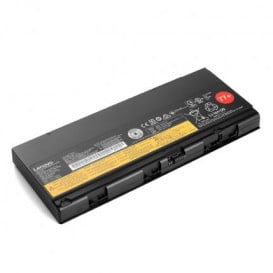 Bateria do laptopa Lenovo ThinkPad Battery 77+ 4X50K14091 - Czarna