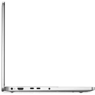 Laptop Dell Pro 14 PC14250 BTO003_PC14250_EMEA, Core 3 100U, 14" WUXGA IPS, 8GB, 512GB, Magnetyt, Win11 Pro, 3 lata CI | Sklep I