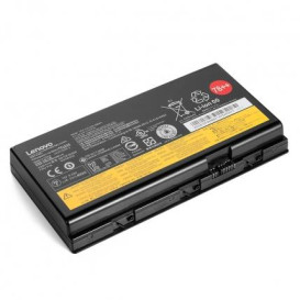 Bateria do laptopa Lenovo ThinkPad Battery 78++ 4X50K14092 - Czarna - zdjęcie 1