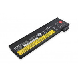 Bateria do laptopa Lenovo ThinkPad Battery 61 4X50M08810 - Czarna - zdjęcie 1