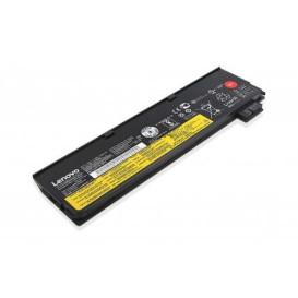 Bateria do laptopa Lenovo ThinkPad Battery 61 4X50M08810 - Czarna