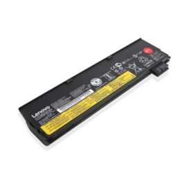 Bateria do laptopa Lenovo ThinkPad Battery 61+ 4X50M08811 - Czarna - zdjęcie 1