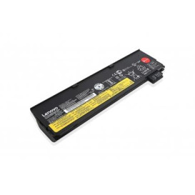 Bateria do laptopa Lenovo ThinkPad Battery 61++ 4X50M08812 - Czarna - zdjęcie 1