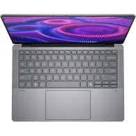 Laptop HP ZBook Ultra G1a 14 A3ZN4ET, Ryzen AI Max PRO 390, 14" WUXGA IPS, 64GB, 1TB, Srebrny, Win11 Pro, 3 lata On-Site | Sklep