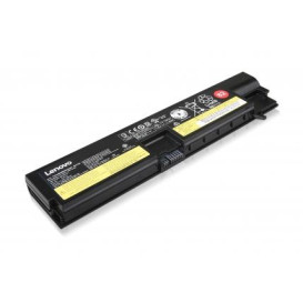 Bateria do laptopa Lenovo ThinkPad Battery 82 4X50M33573 - Czarna